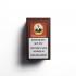 Antonio Gimenez Panatela Cigar - Box of 20